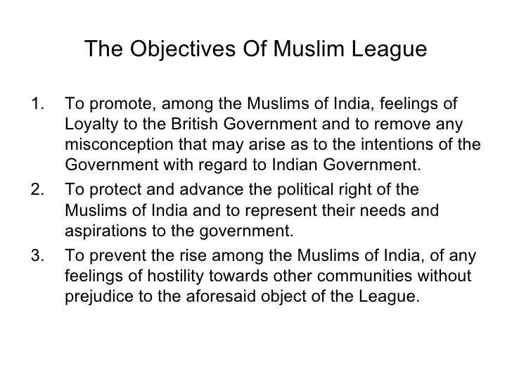 objectives of aligarh movement Aligarh movements - download as word doc (doc / docx), pdf file (pdf), text file following were the main aims and objectives of aligarh movement 1. objectives of aligarh movement Aligarh movements - download as word doc (doc / docx), pdf file (pdf), text file following were the main aims and objectives of aligarh movement 1.