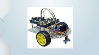 Formation arduino avec WORKSHOP robot.pptx