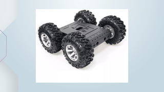 Formation arduino avec WORKSHOP robot.pptx