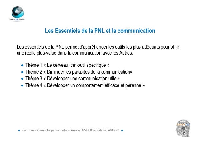 Les parasites vivant la maison