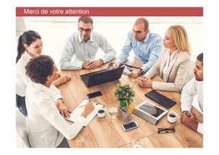 Merci de votre attention
93
 