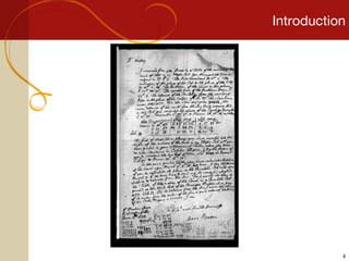 Introduction 