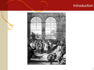 Introduction 
