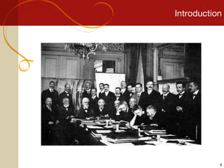 Introduction 