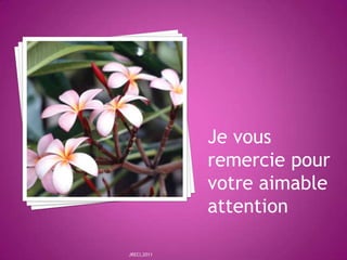               RESULTATSInadéquation entre les diplômes et les résultats de la première évaluation à l’entrée au CAFOP Age avancée de certains stagiaires Réduction du temps de formation des instituteurs Manque d’attrait pour le corpsImage sociale de l’instituteurJRECI,2011