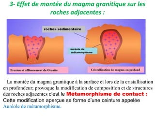 Cours Formation Des Roches Magmatiques pptx cours-formation-des-roches-magmatiques-pptx