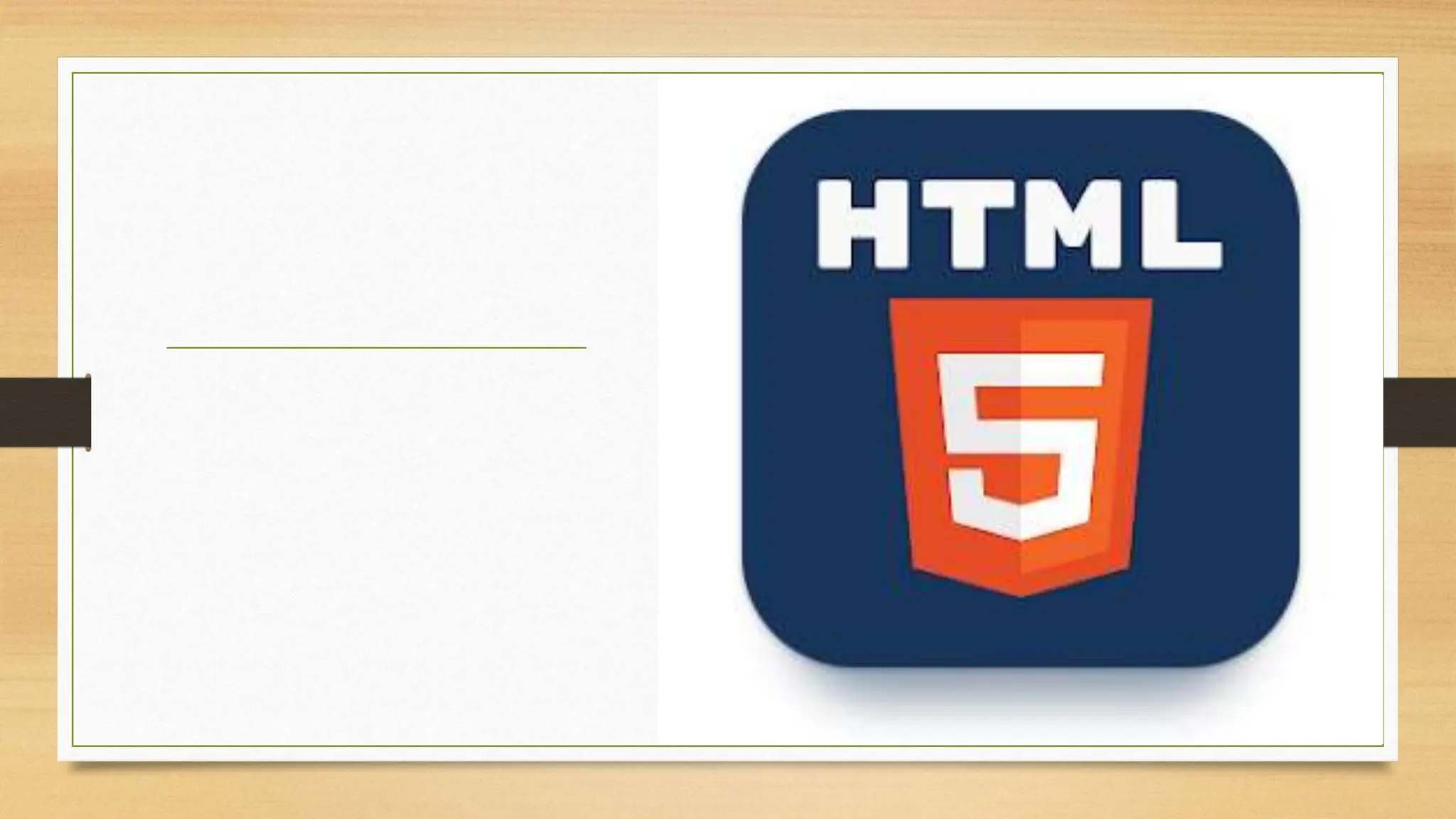 formation developpement web seance html.pptx