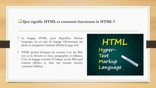 formation developpement web seance html.pptx