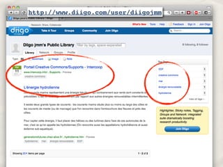 http://www.diigo.com/user/diigojmm
 