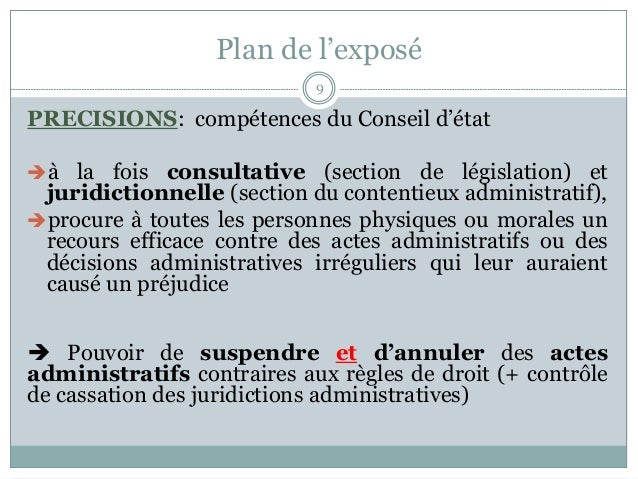 Lettre De Motivation Droit Contentieux - Perodua j