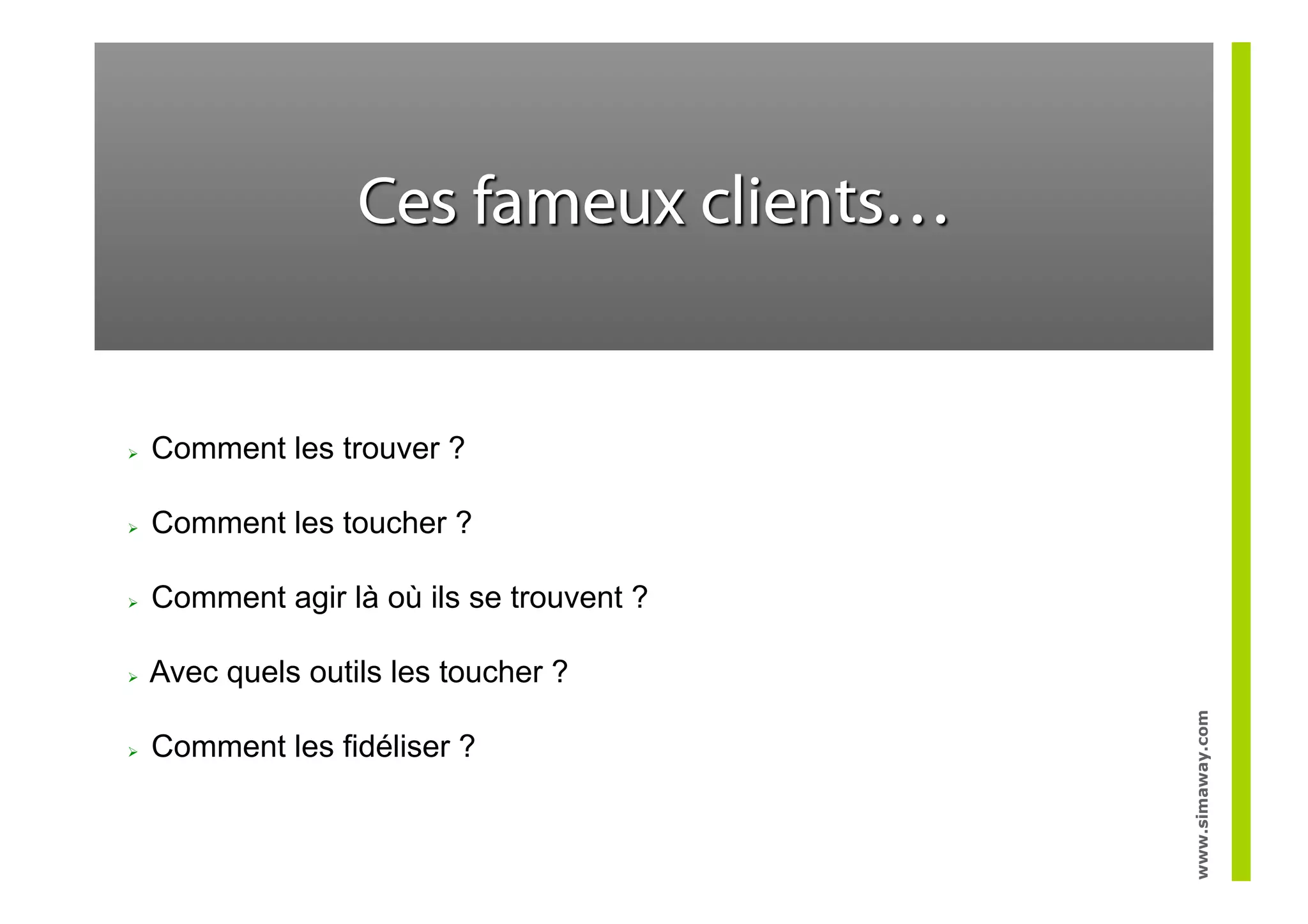 Formation E-tourisme Reussir Son Site Internet (hotel et gite)