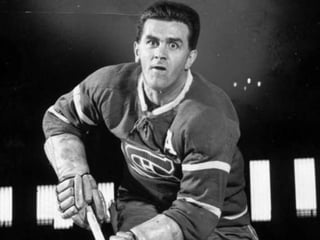 Ah! comme la neige a neigé!

 