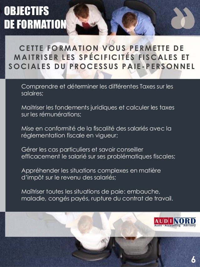 Le retard trois jours le test fait mal les reins les négatifs