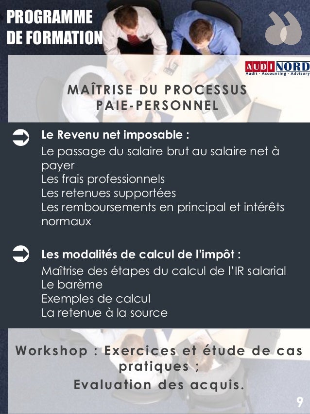 De quoi les douleurs dans le ventre et le dos quand vont les mensuels