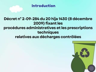 formation gestion des dchets maroc-151112141226-lva1-app6891.pptx (1).pptx
