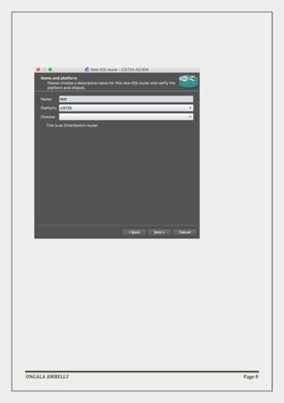 ONGALA AMBELLY Page 8
 