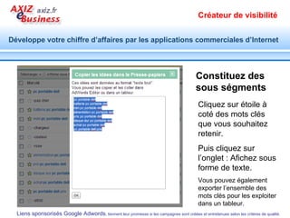 Poursuivons la conversation sur Twitter ! Besoin de formation pour bien démarrer Twitter ? Demander un devis :  http://www.axiz-ebusiness.com/formations/devis-formations-axizebusiness.php   http://www.twitter.com/axizebusiness   
