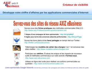 Formation Google Adwords