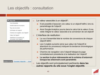 Un outil de filtrage en bas à gauche, avec filtres simples et avancésLe tableauEmail: envoi unique ou planification