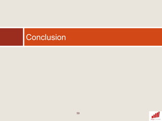 Le tableau de bord par défautPersonnalisables avec les rapports de votre choix afin d’accéder dès l’entrée sur l’interface aux informations principalesLes blocs peuvent être déplacés par simple glisser-déposerLes rapports personnalisés peuvent y être ajoutés (en vision synthétique)36
