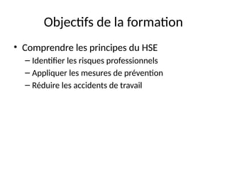 Formation_HSE_Complet.pour.des.etudes.de..formation.pptx