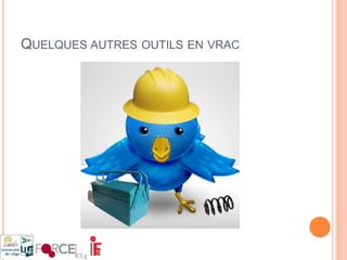 ActivitéInscrivez-vous sur Netvibes et complétez votre page d’accueil.Suivez le Netvibes de l’un de vos collègues