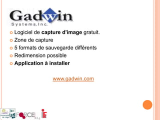 Des outils pour donner des liens classés : Pearltreehttp://www.pearltrees.com