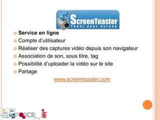 ActivitéInscrivez-vous sur www.pearltrees.comCréez une pearltree et attachez-y 3 ressourcesAjoutez 2 pearltrees d’autres utilisateurs