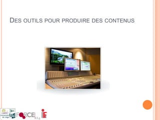  Communauté de blogueurTiré de l’article de Lucie Audet 