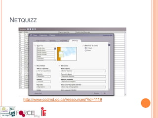 Quels avantages reconnait-on aux blogs?SimplicitéCréer, administrer et mettre à jour un blog: à la portée de tous (maitrise du langage HTML non requise)RapiditéPas plus de cinq minutes pour créer un blogPublication immédiate de nouveaux articlesInteractivitéInteractivité entre le créateur du blog et ses lecteurs: commentaires, discussions 