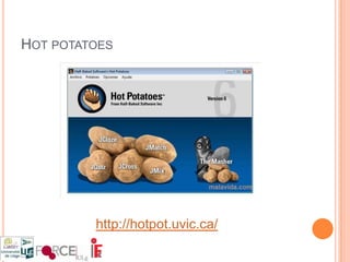 Quels avantages reconnait-on aux blogs?DynamiqueMis à jour facile d’un blogActualisation fréquenteArchive consultableGratuitéCréation gratuite d’un blog : création, édition et hébergement du blogAccessibilitéOuvert à tous les lecteurs d’Internet ou réservé aux membres d’une communauté.