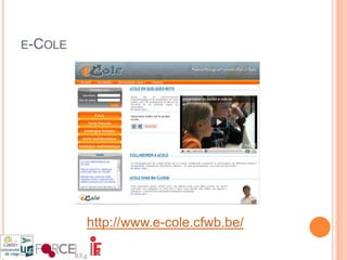  Atelier d’écriture : présentation des productions d’écrits