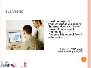  Utilisation des blogs comme source d’information pour un travail de recherche96Créateurs « prêts à l’emploi », hébergeurs gratuitsWordPresshttp://fr.wordpress.comBloggerwww.blogger.comCanalBlogwww.canalblog.com