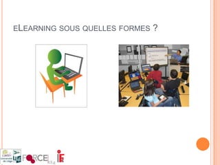 Blogs et éducation? A vous de créervotrepropre blog ! Rendez vous sur Blogger