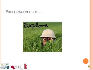 Avantages, inconvénients et stéréotypes autour de l’usage des TICPar deux, nous vous demandons de lister au minimum2 avantages, 2 inconvénients et 2 stéréotypes de l’usage des TIC dans l’enseignement.Mise en commun