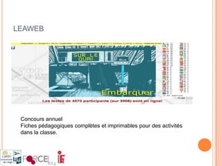 Approche différenciée.http://www.professeurphifix.net/Français école élémentaire (math)Liste d’exercices « papier »  avec corrigé proposés en classification par thématique.Explications théoriques disponibles également.