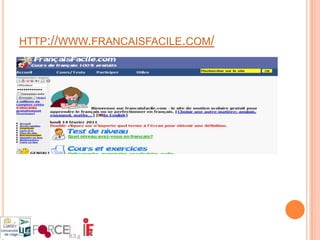 Questionnaires de lecture, etc.