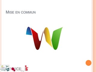 Autres possibilités pour d’autres matières.leawebConcours annuelFiches pédagogiques complètes et imprimables pour des activités dans la classe.