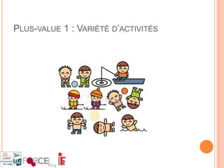 Quelques sites de référenceshttp://www.enseignement.behttp://www.ccdmd.qc.ca/http://www.weblettres.net/http://www.cavilam.com/