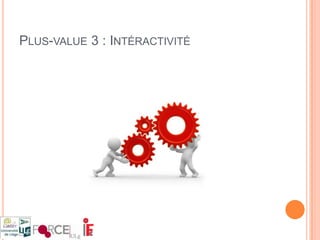 qui les combine d’une manière particulière, unique, propre à  chaque situation, à chaque apprenant; qui s’acquiert progressivement, qui se développe dans le temps;