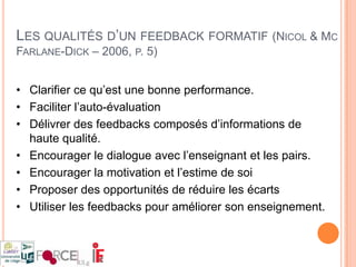 Une petite animation pour mieux comprendre http://www.formadis.be/media/essentiels/methodes/