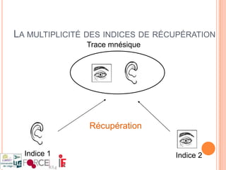 Donner des feedbacks améliore l’apprentissage