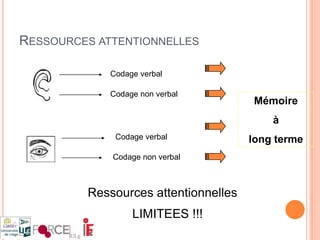 Utiliser les feedbacks pour améliorer son enseignement.Plus-value 4 : usage du multimédia