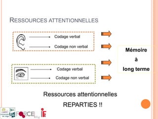 Multimédia« Il désigne un support ou une technologie capable d’enregistrer, de restituer ou de transmettre une combinaison de textes, de sons, d’images fixes et de vidéo. Mais il faut encore ajouter à cette notion de diversité d’informations celle d’interactivité apportée par l’informatique : la possibilité pour l’utilisateur de "naviguer" à sa guise d’une information à l’autre. » (Cité de la Science)