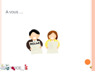 Chercheur au LabSET de l’Université de Liège (2004- actuellement)