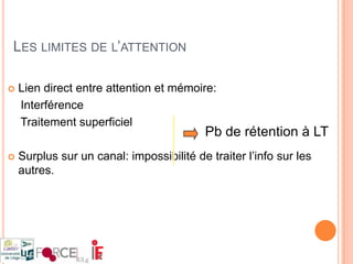  Les -Quelques expériences …Site Web de la vie de la classe (motivation et changement pour les élèves mais difficultés techniques et investissement personnel) – ressources : http://www.ethnokids.asso.fr/ethnokids/Cours d’anglais, cours de langues pour prononciation, etc.)Cours de bio sur transparents et difficulté de déchiffrement des supports, etc. Powerpoint de déclenchement d’idées.Création d’un film fantastique (grille du texte, scénario et tournage à la maison). Max 10 minutes.Production de roman-photos et mise en ligne. Comics Live.Tournage de micro-trottoirs sur le thème de l’eau. DVD pour illustrer le théâtre (mise en scène, musique, jeu des acteurs, analyse de films)Blind test.Podcast de critiques cinéma.Argumenter et persuader : http://www.youtube.com/watch?v=eE8XaWaJ2YA&feature=relatedManuel Français pour le qualifiant (van In) No comment (Euronews).
