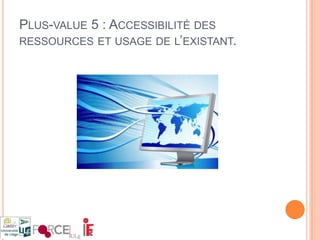 Un constat expérimental>POURQUOI ?