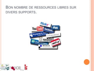 La multiplicité des indices de récupérationTrace mnésiqueRécupérationIndice 1Indice 2