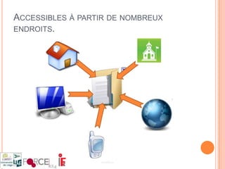 Un constat expérimental>FamilleFamillePOURQUOI ?