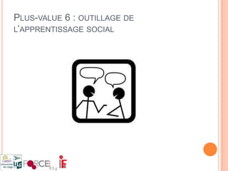 Alors, pourquoi s’inquiéter ?